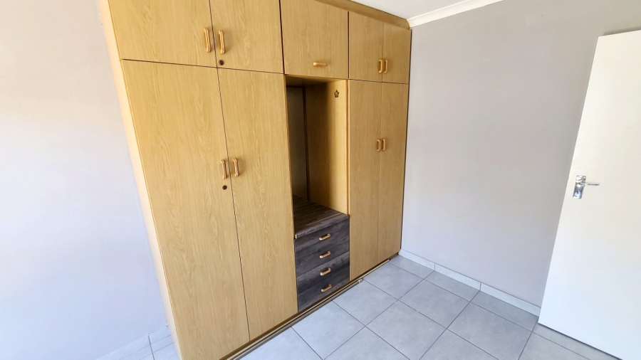 3 Bedroom Property for Sale in Belhar Western Cape